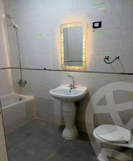 https://aqarmap.com.eg/ar/listing/6633178-for-sale-cairo-nozha-2