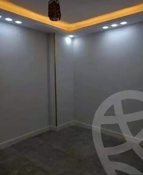 https://aqarmap.com.eg/ar/listing/6633178-for-sale-cairo-nozha-2