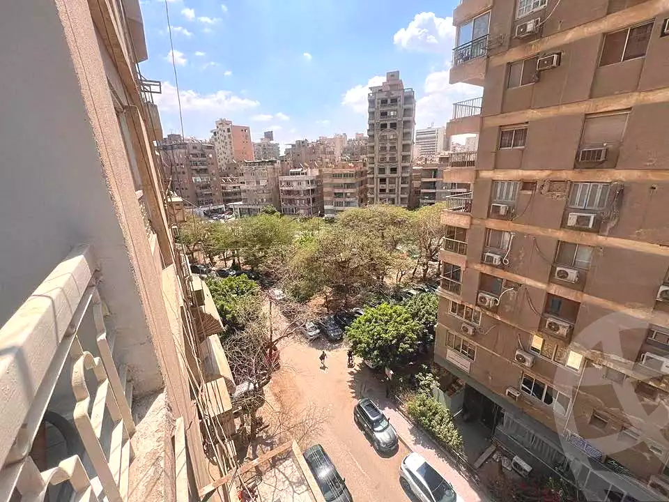 https://aqarmap.com.eg/ar/listing/6633183-for-rent-cairo-heliopolis-ard-el-golf-nabil-el-wakkad