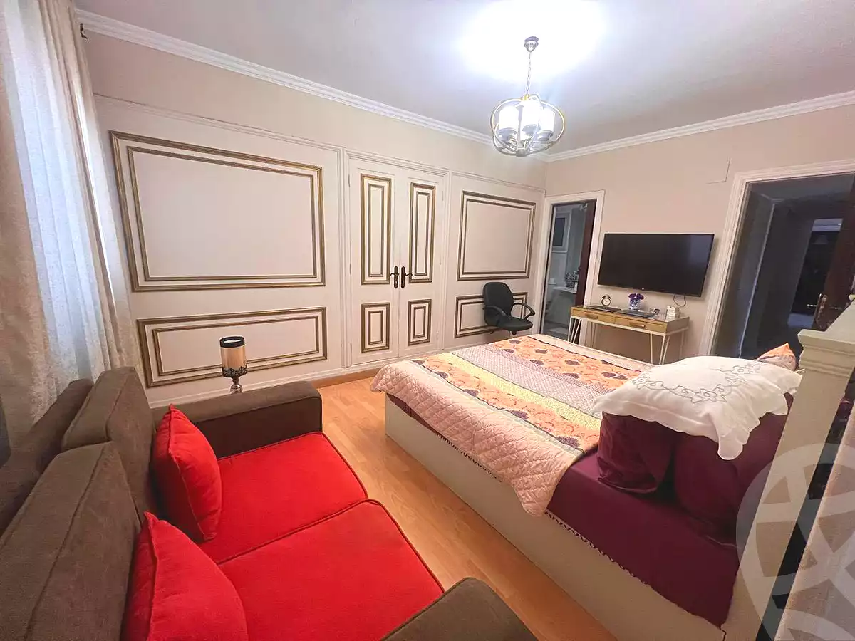 https://aqarmap.com.eg/ar/listing/6633183-for-rent-cairo-heliopolis-ard-el-golf-nabil-el-wakkad
