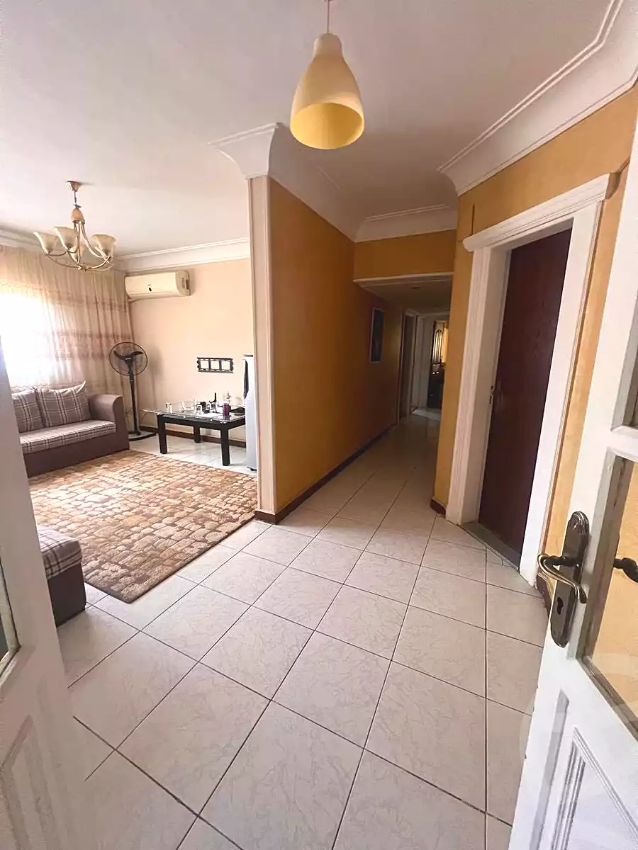 https://aqarmap.com.eg/ar/listing/6633183-for-rent-cairo-heliopolis-ard-el-golf-nabil-el-wakkad