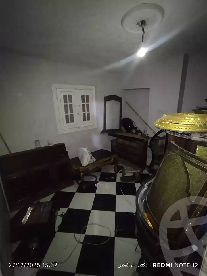 https://aqarmap.com.eg/ar/listing/6633182-for-rent-alexandria-lsywf-el-falki-street-16-el-eslah