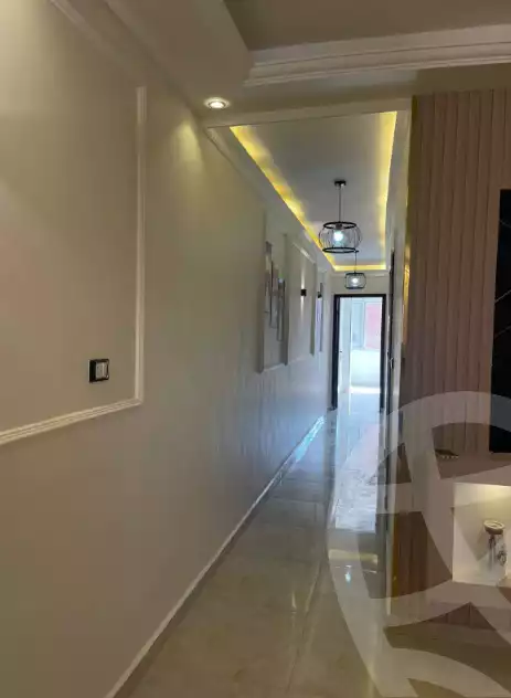 https://aqarmap.com.eg/ar/listing/6633194-for-sale-cairo-ain-shams-mnshy-lthryr