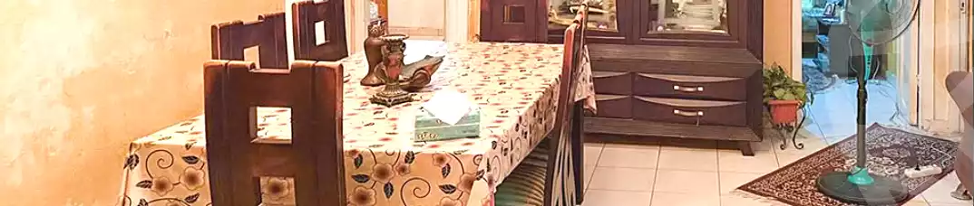 https://aqarmap.com.eg/ar/listing/6633203-for-sale-alexandria-camp-cesar