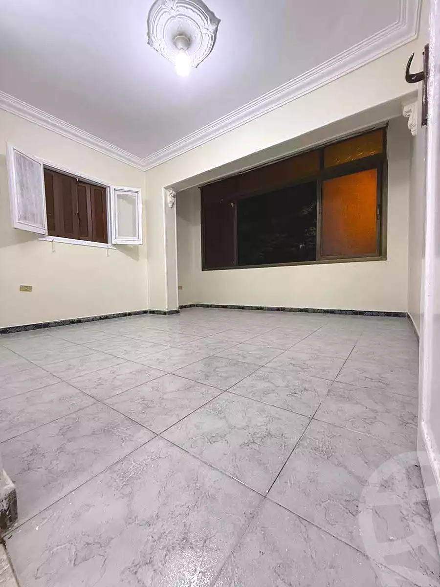 https://aqarmap.com.eg/en/listing/6633209-for-sale-cairo-helwan