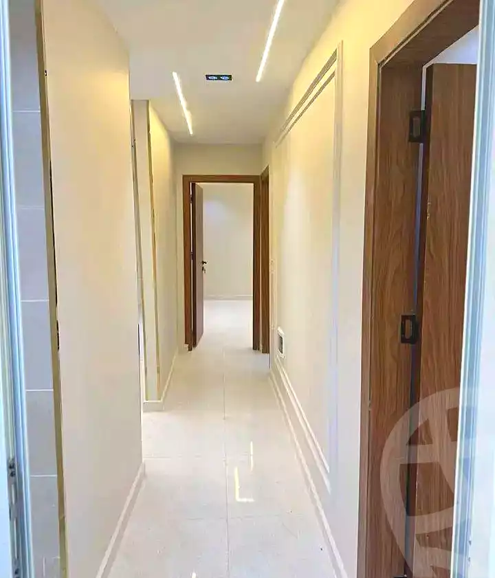 https://aqarmap.com.eg/ar/listing/6633211-for-sale-cairo-el-haram-el-lebeny