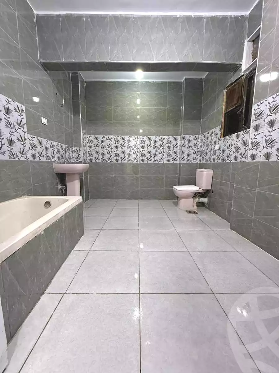https://aqarmap.com.eg/en/listing/6633217-for-sale-cairo-helwan