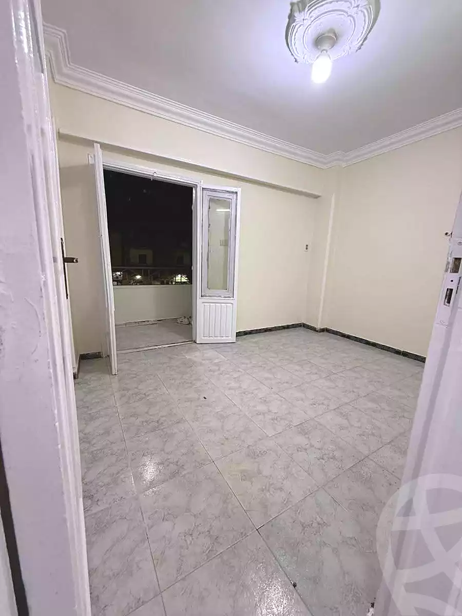 https://aqarmap.com.eg/en/listing/6633217-for-sale-cairo-helwan