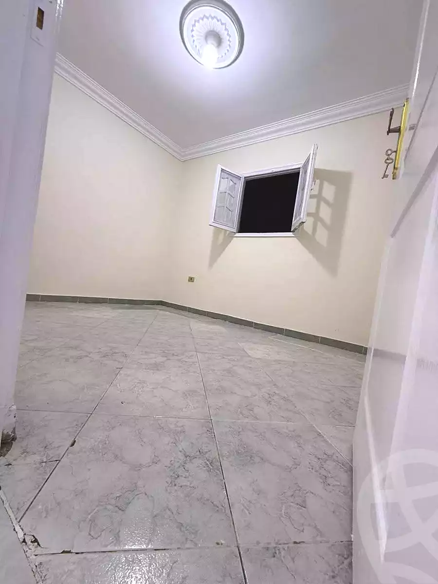 https://aqarmap.com.eg/en/listing/6633217-for-sale-cairo-helwan