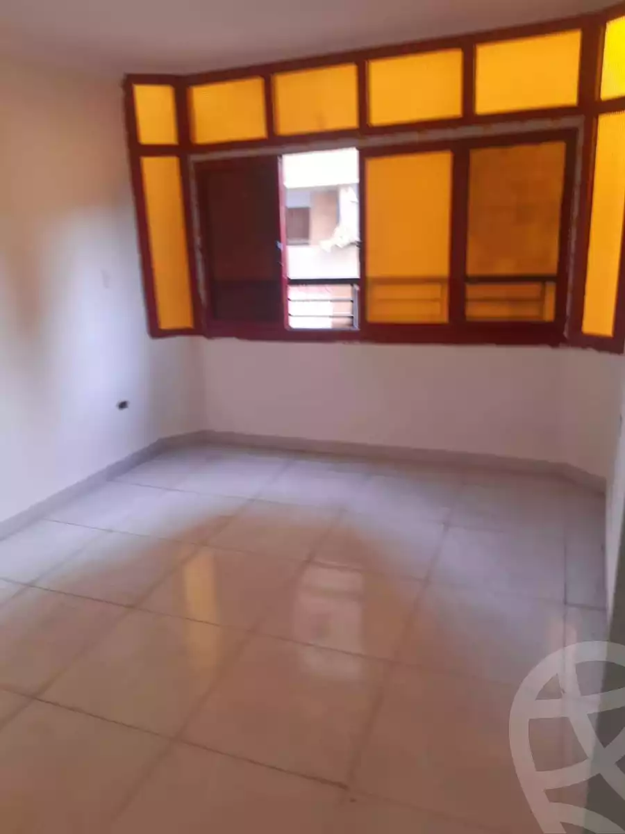 https://aqarmap.com.eg/ar/listing/6633220-for-sale-cairo-ain-shams-ain-shams-el-sharkia-el-eshrein-stt