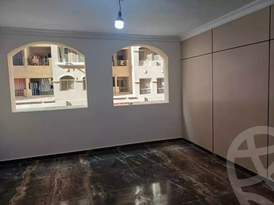 https://aqarmap.com.eg/en/listing/6633234-for-sale-cairo-faisal-el-maryotyah-town-valley-compound-sakan
