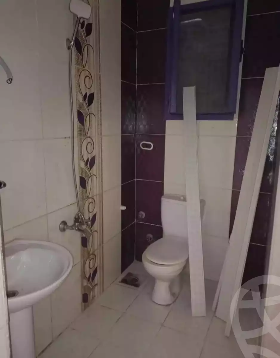 https://aqarmap.com.eg/en/listing/6633239-for-sale-alexandria-lsywf-el-falki