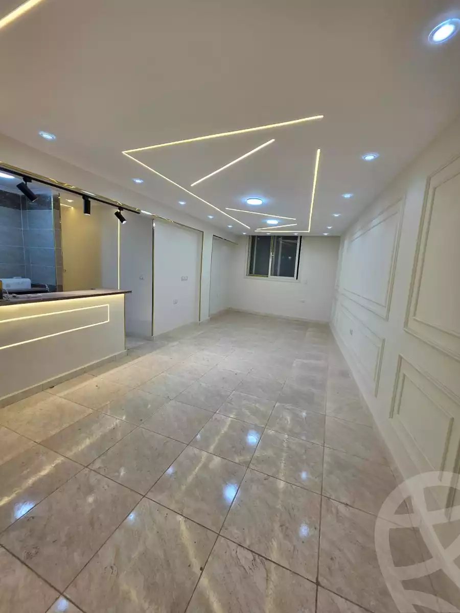 https://aqarmap.com.eg/ar/listing/6633243-for-sale-cairo-elnozha-Streettt-27
