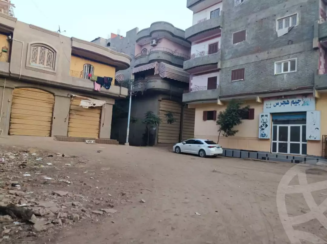 https://aqarmap.com.eg/en/listing/6633242-for-sale-dakahlia-aga-aga-city