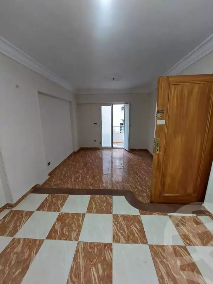 https://aqarmap.com.eg/en/listing/6633246-for-sale-alexandria-el-asafra-l-sfr-bhry
