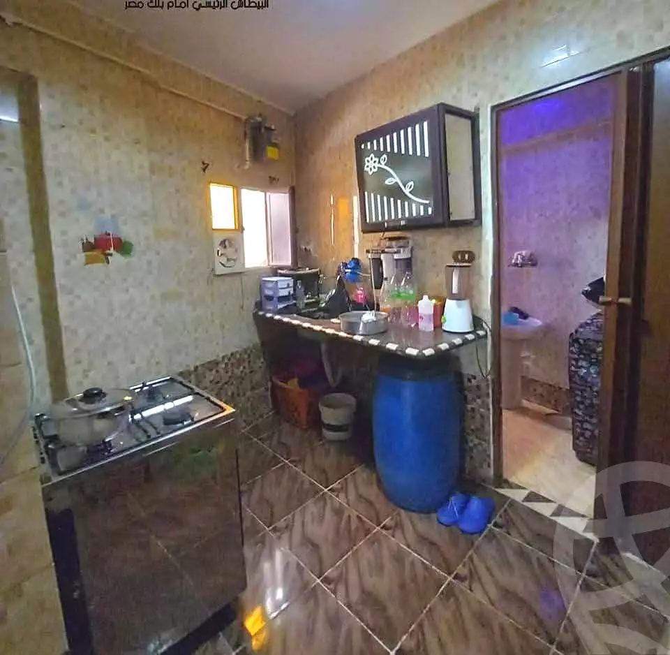 https://aqarmap.com.eg/ar/listing/6633259-for-sale-alexandria-l-jmy-lbytsh-el-hay-st