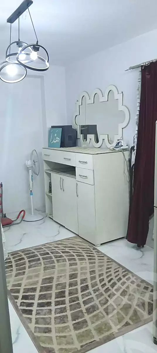 https://aqarmap.com.eg/ar/listing/6633260-for-rent-cairo-faisal-el-matbeaa-amr-ibn-al-aas-st