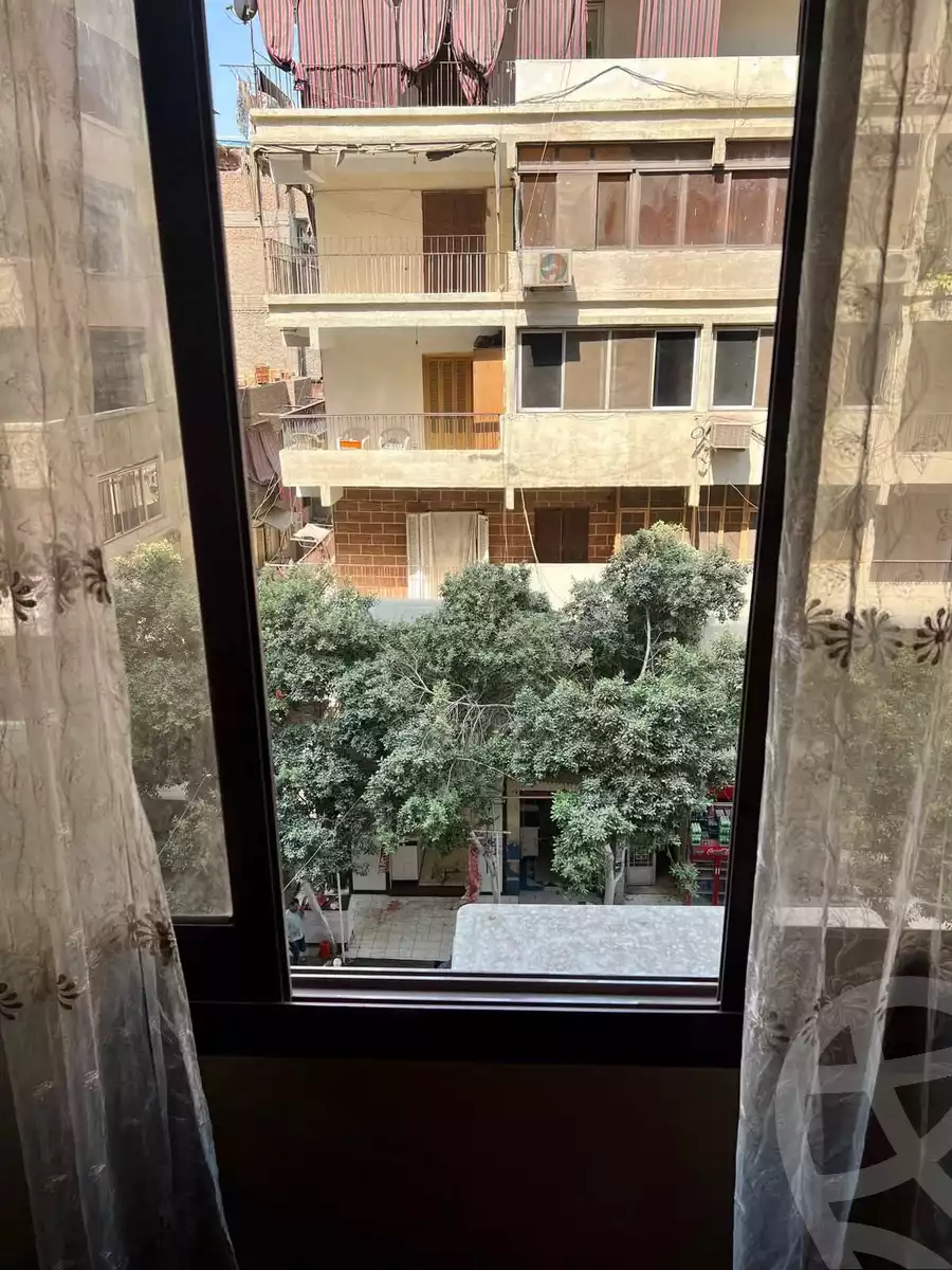 https://aqarmap.com.eg/ar/listing/6633255-for-sale-cairo-el-zaytun-lzytwn-lgrby-el-gabal-canal-st