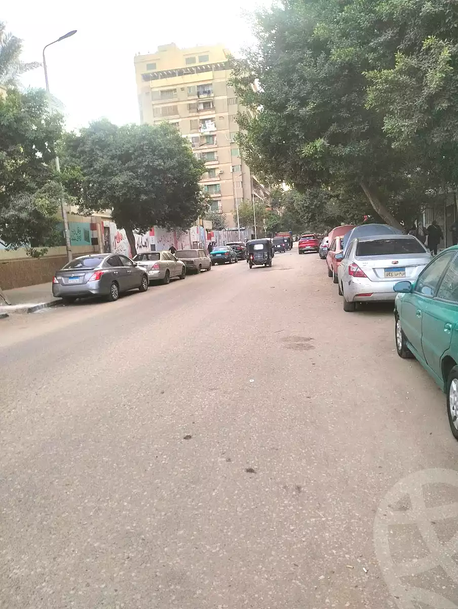 https://aqarmap.com.eg/ar/listing/6633265-for-sale-cairo-el-zaytun-lzytwn-lbhry-salim-al-awal-st