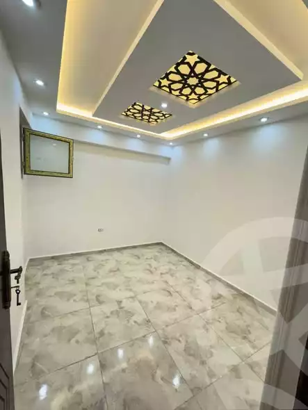 https://aqarmap.com.eg/ar/listing/6633269-for-sale-alexandria-lsywf-el-falki