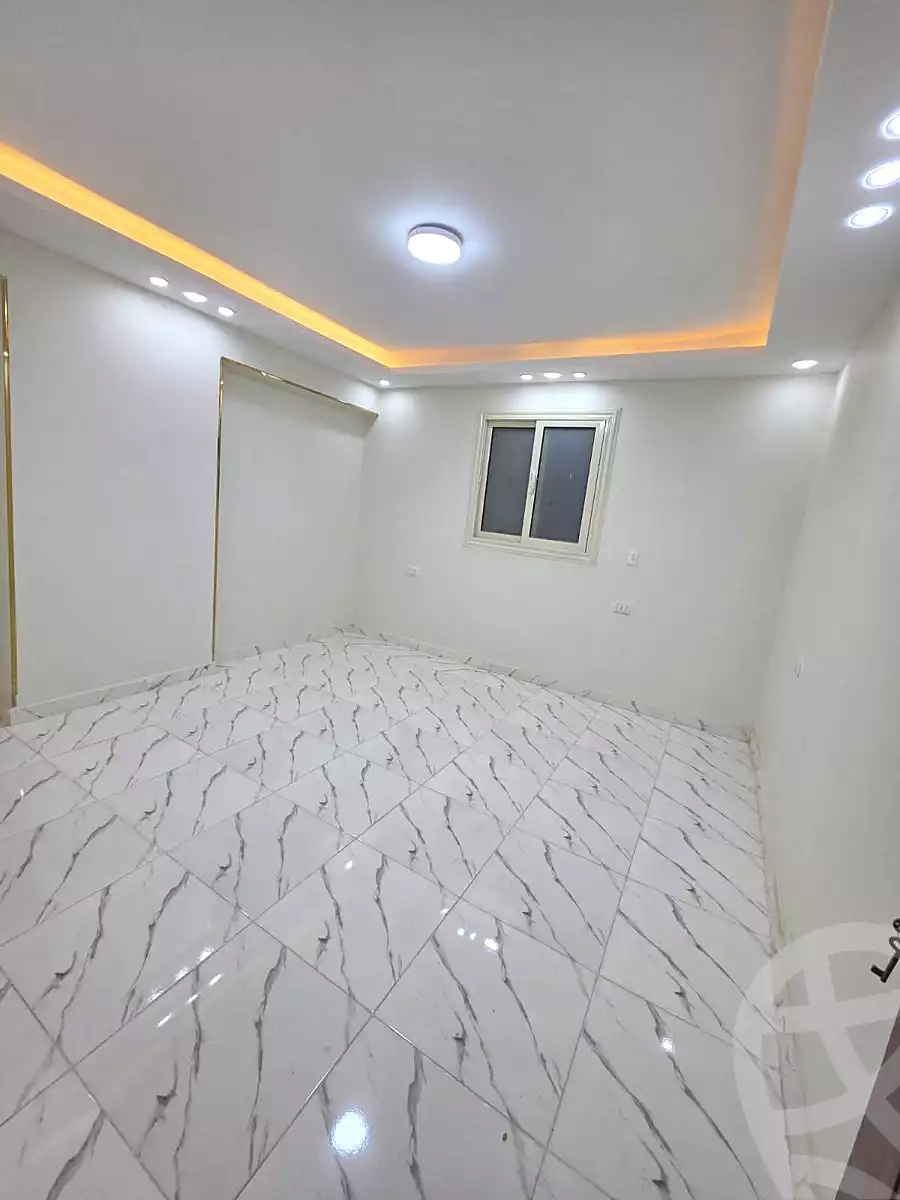 https://aqarmap.com.eg/en/listing/6633274-for-sale-cairo-nozha-2-gesr-el-suez-st