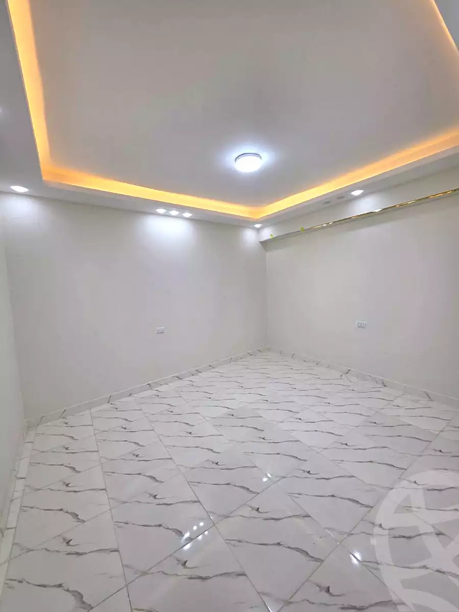 https://aqarmap.com.eg/en/listing/6633274-for-sale-cairo-nozha-2-gesr-el-suez-st
