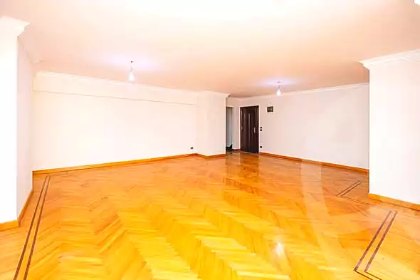 https://aqarmap.com.eg/en/listing/6633277-for-sale-alexandria-ganaklis