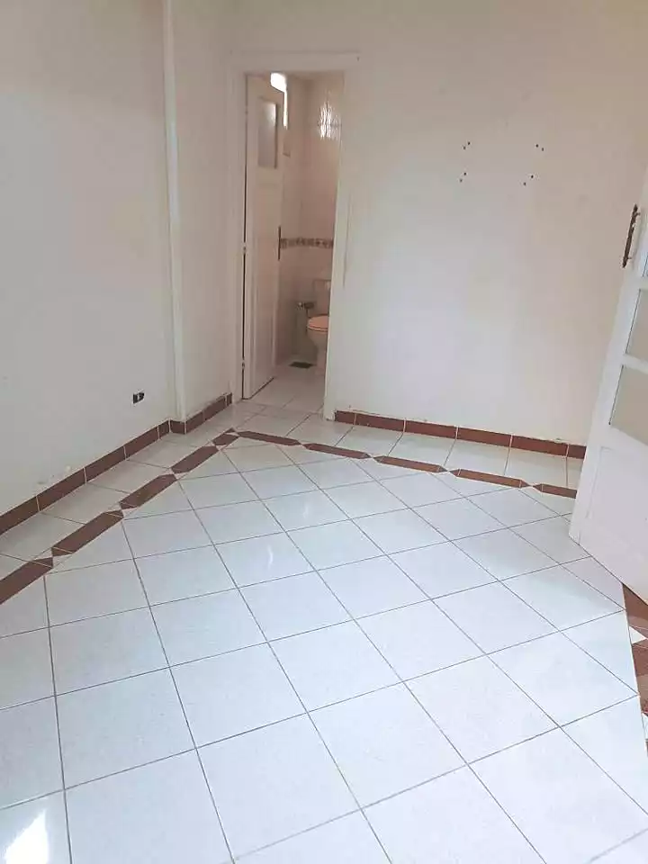 https://aqarmap.com.eg/ar/listing/6633282-for-sale-alexandria-ganaklis