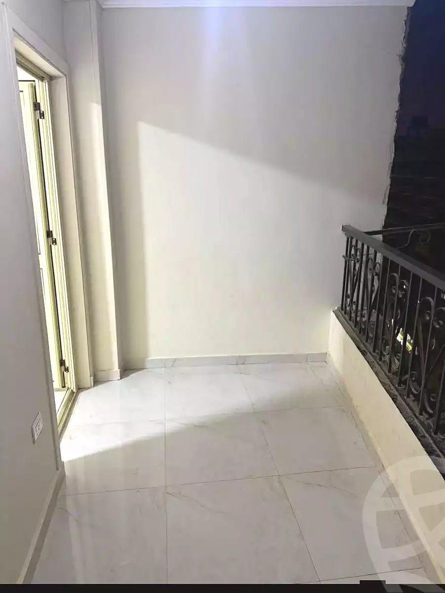 https://aqarmap.com.eg/ar/listing/6633291-for-rent-cairo-el-haram-el-maryotya