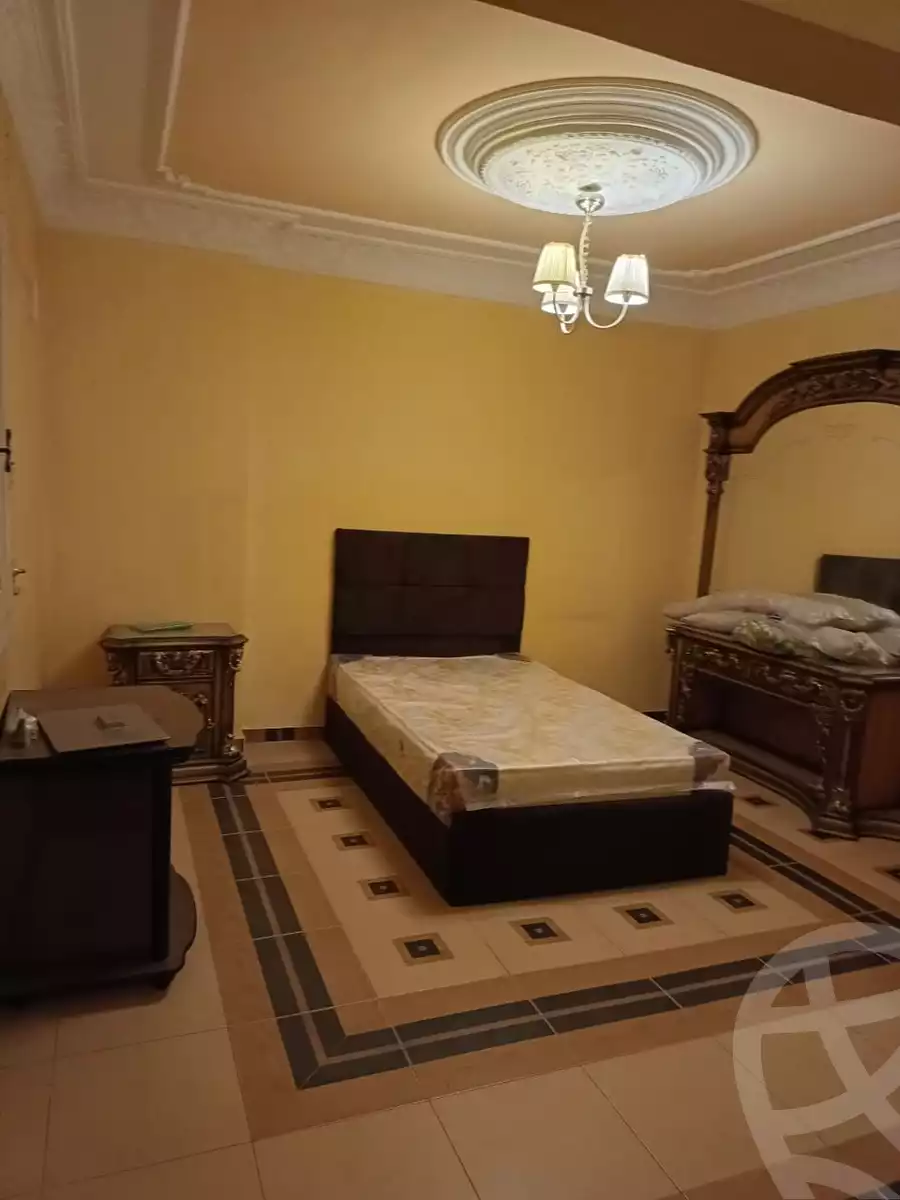 https://aqarmap.com.eg/en/listing/6633304-for-rent-cairo-faisal-hassan-mohamed-st
