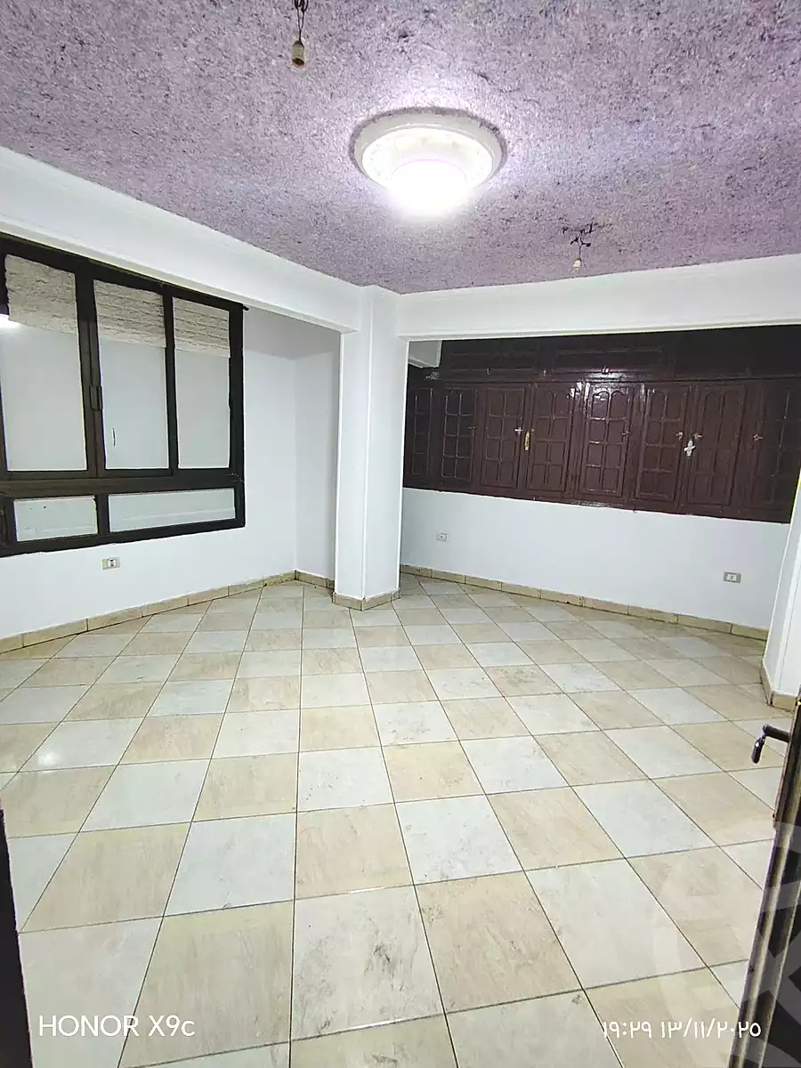 https://aqarmap.com.eg/ar/listing/6633306-for-rent-cairo-el-haram-shareaa-khatem-el-morsalen