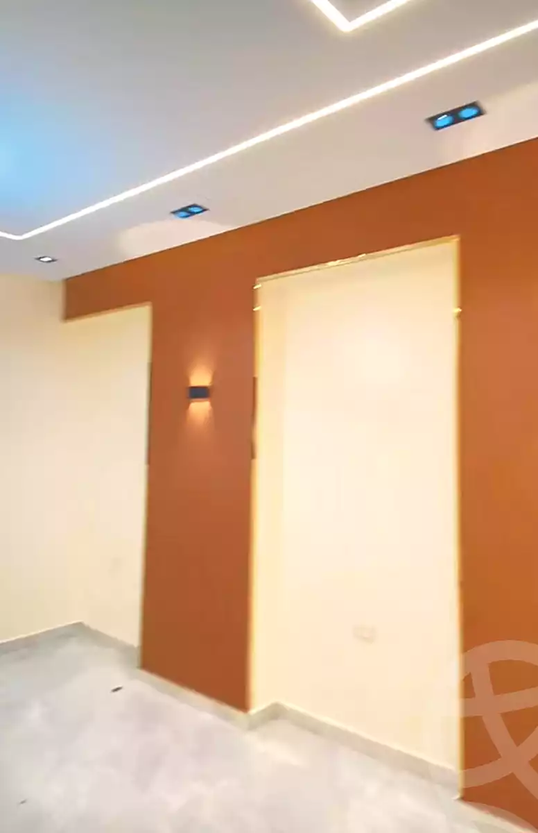 https://aqarmap.com.eg/en/listing/6633309-for-rent-cairo-faisal-el-lebeny