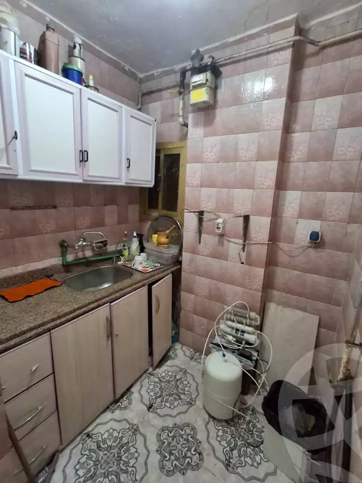 https://aqarmap.com.eg/ar/listing/6633313-for-sale-alexandria-el-asafra-l-sfr-bhry