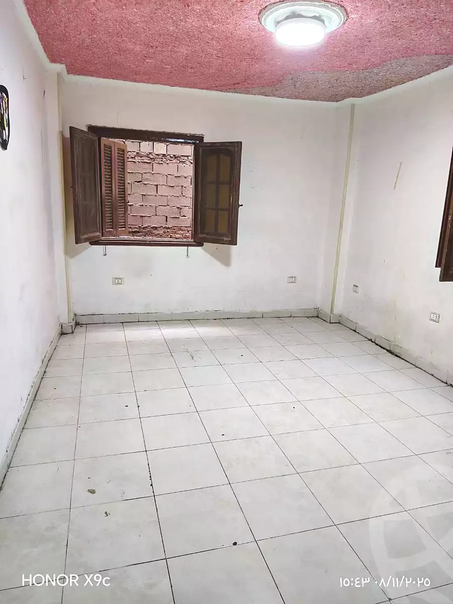 https://aqarmap.com.eg/en/listing/6633321-for-rent-cairo-el-haram-shareaa-khatem-el-morsalen