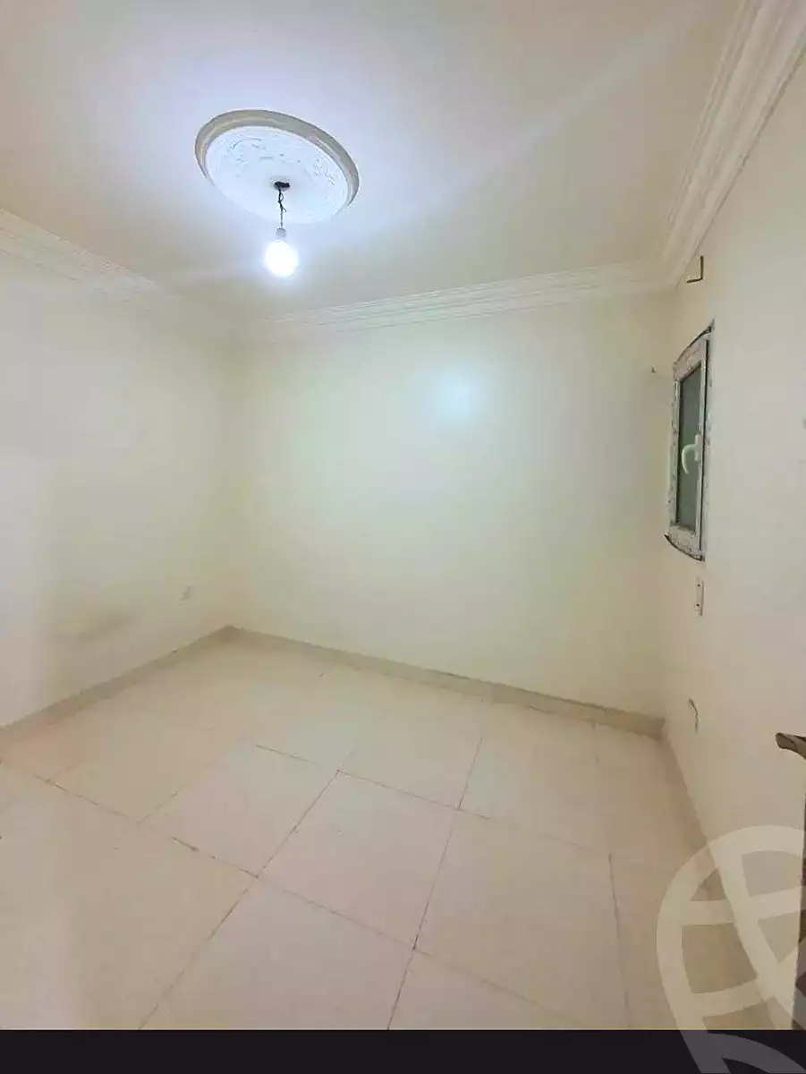 https://aqarmap.com.eg/ar/listing/6633322-for-rent-cairo-faisal-el-kom-el-akhder
