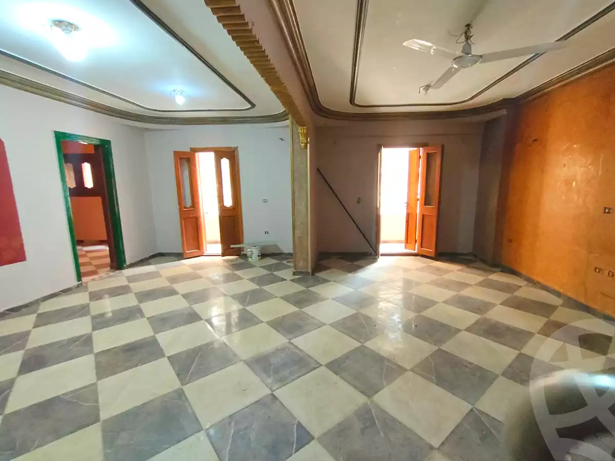 https://aqarmap.com.eg/ar/listing/6633323-for-rent-cairo-el-haram