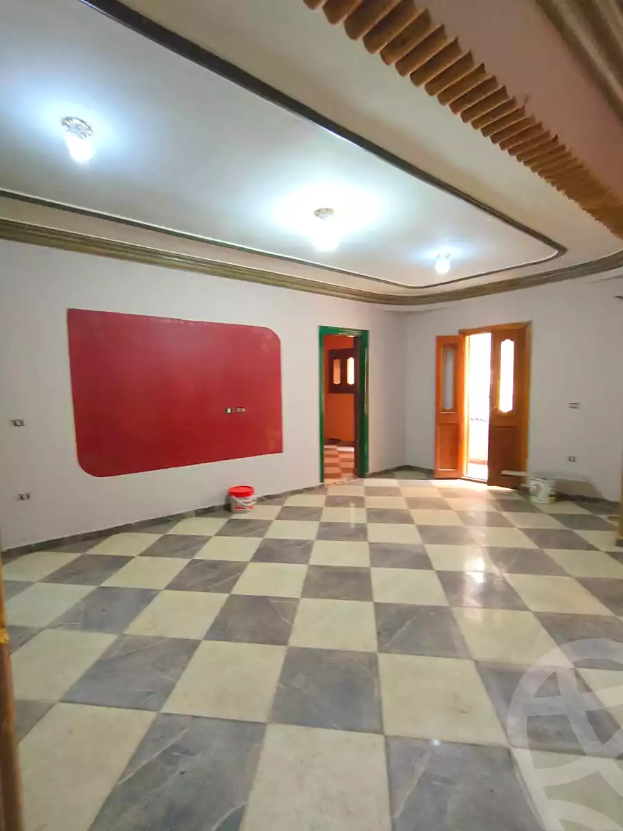 https://aqarmap.com.eg/ar/listing/6633323-for-rent-cairo-el-haram