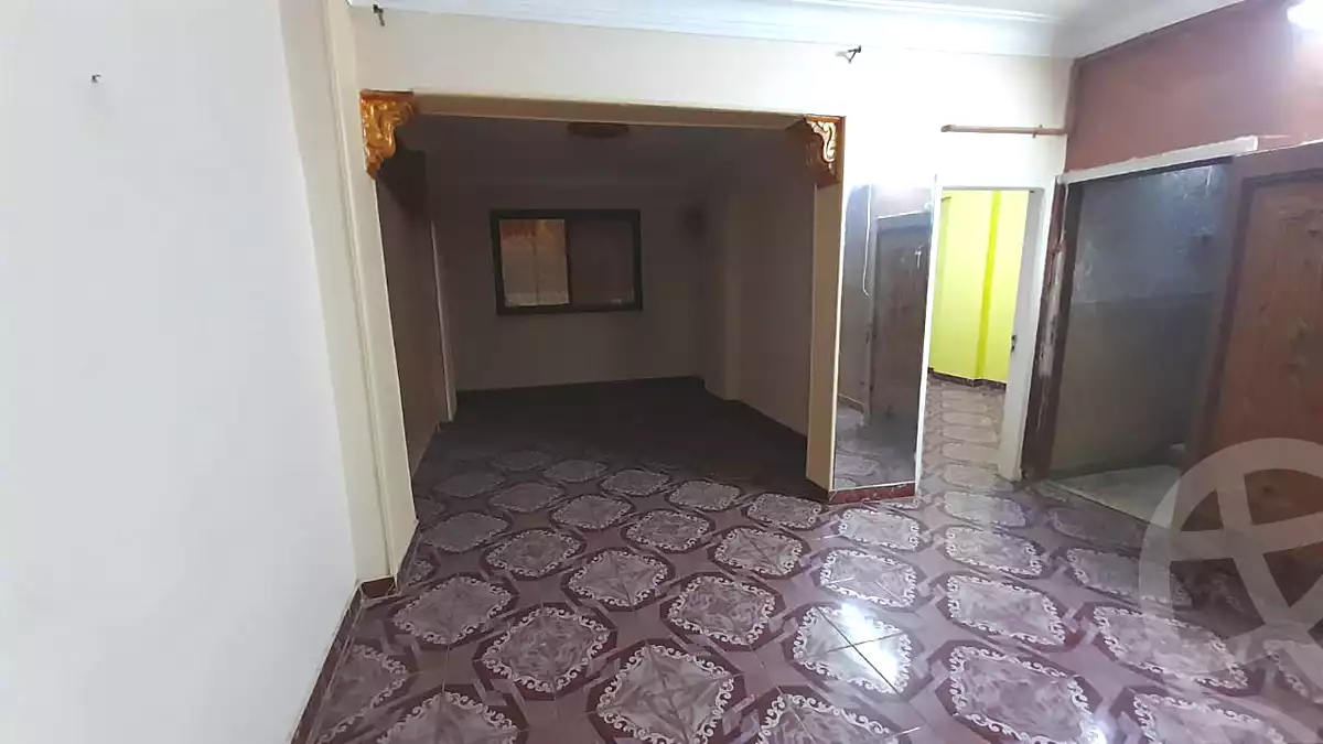 https://aqarmap.com.eg/en/listing/6633324-for-rent-cairo-el-haram-shareaa-khatem-el-morsalen