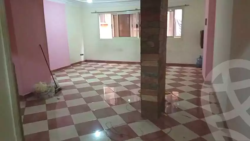 https://aqarmap.com.eg/en/listing/6633329-for-rent-cairo-faisal-el-lebeny