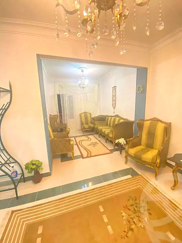 https://aqarmap.com.eg/ar/listing/6633348-for-sale-cairo-ain-shams-jsr-lswys