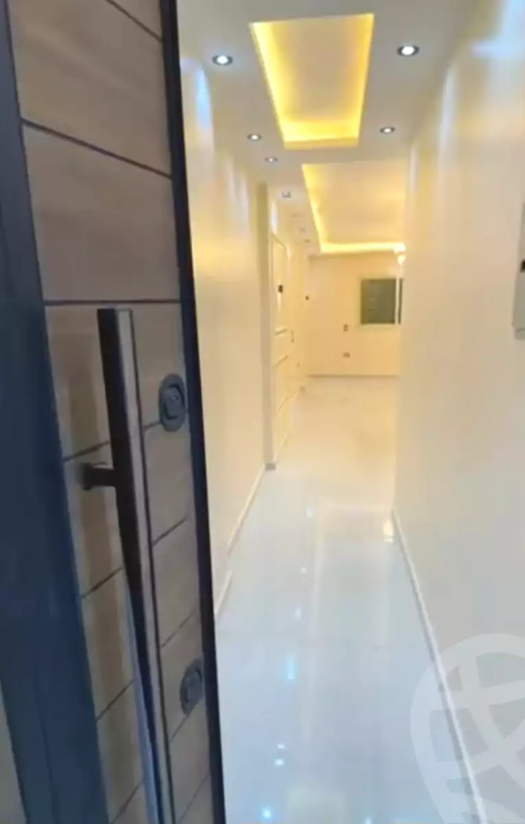 https://aqarmap.com.eg/ar/listing/6633381-for-sale-cairo-el-haram-el-lebeny