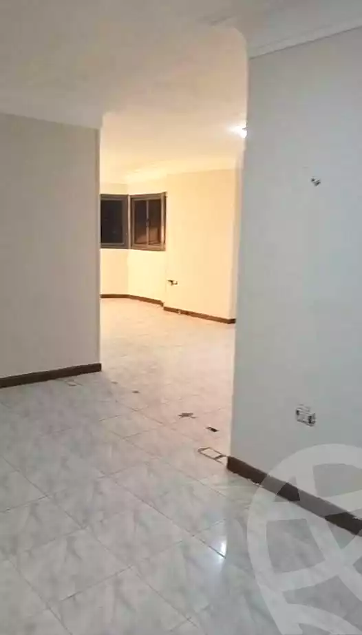 https://aqarmap.com.eg/ar/listing/6633422-for-rent-cairo-faisal-el-taweaan