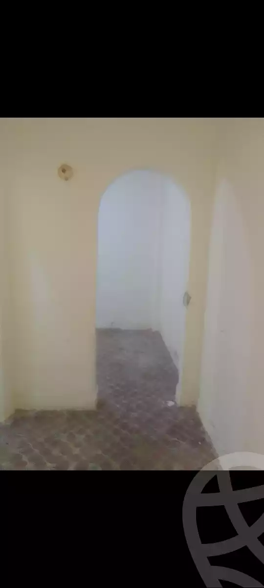 https://aqarmap.com.eg/ar/listing/6633411-for-rent-cairo-el-haram-el-msaha