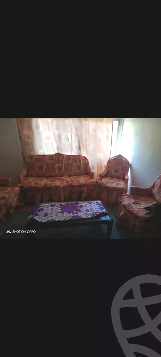 https://aqarmap.com.eg/ar/listing/6633432-for-rent-cairo-el-haram-el-matbaa