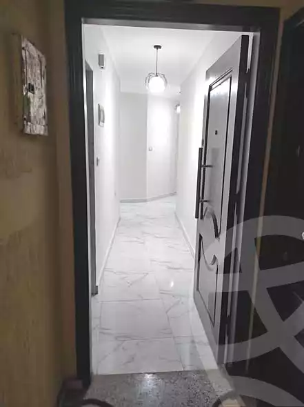 https://aqarmap.com.eg/ar/listing/6633433-for-sale-cairo-el-haram-el-lebeny