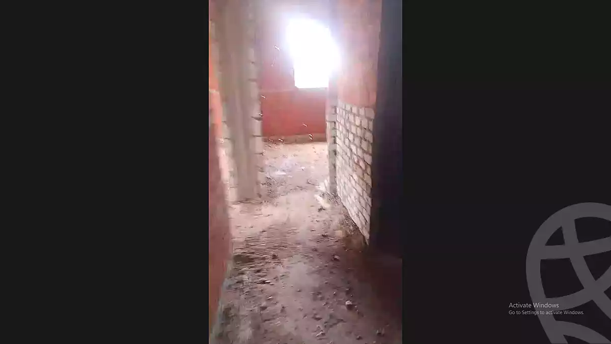 https://aqarmap.com.eg/ar/listing/6633453-for-sale-cairo-badr-city-hai-el-ashgar-featured-neighborhood-bait-el-watan