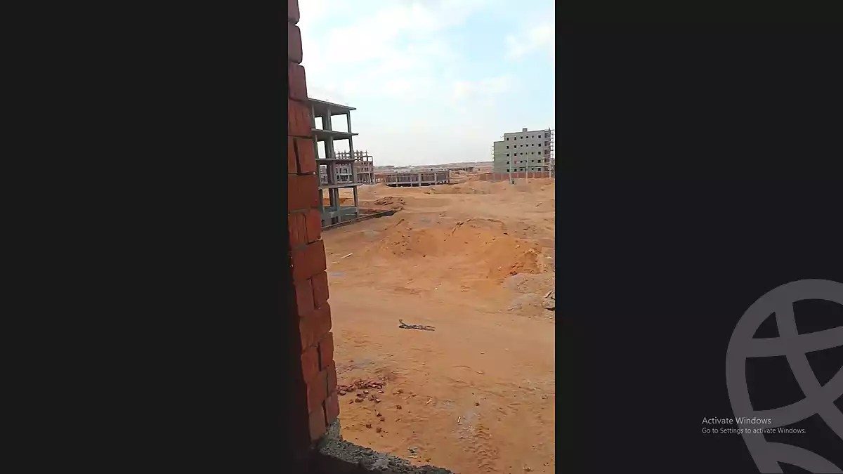 https://aqarmap.com.eg/ar/listing/6633459-for-sale-cairo-badr-city-hai-el-ashgar-featured-neighborhood-bait-el-watan