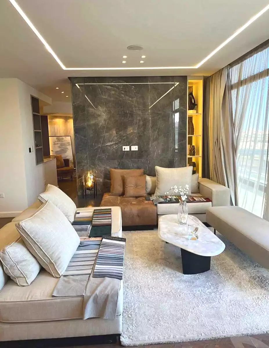 https://aqarmap.com.eg/en/listing/6541172-for-sale-alexandria-smouha-compounds-in-smouha-skyline-residence-orouba-misr