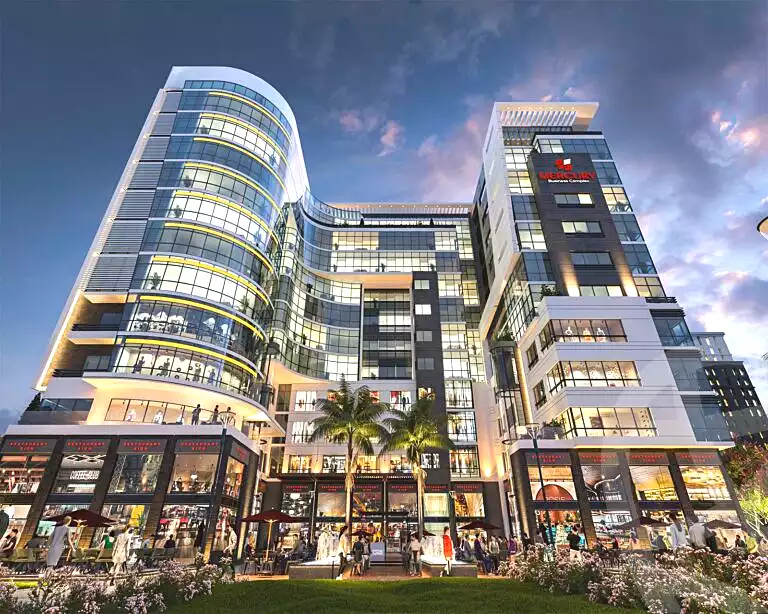 https://aqarmap.com.eg/en/listing/6633488-for-sale-cairo-new-administrative-capital-ldwn-twn-myrkwry-kwmblks-mwl-kwntkt-llttwyr