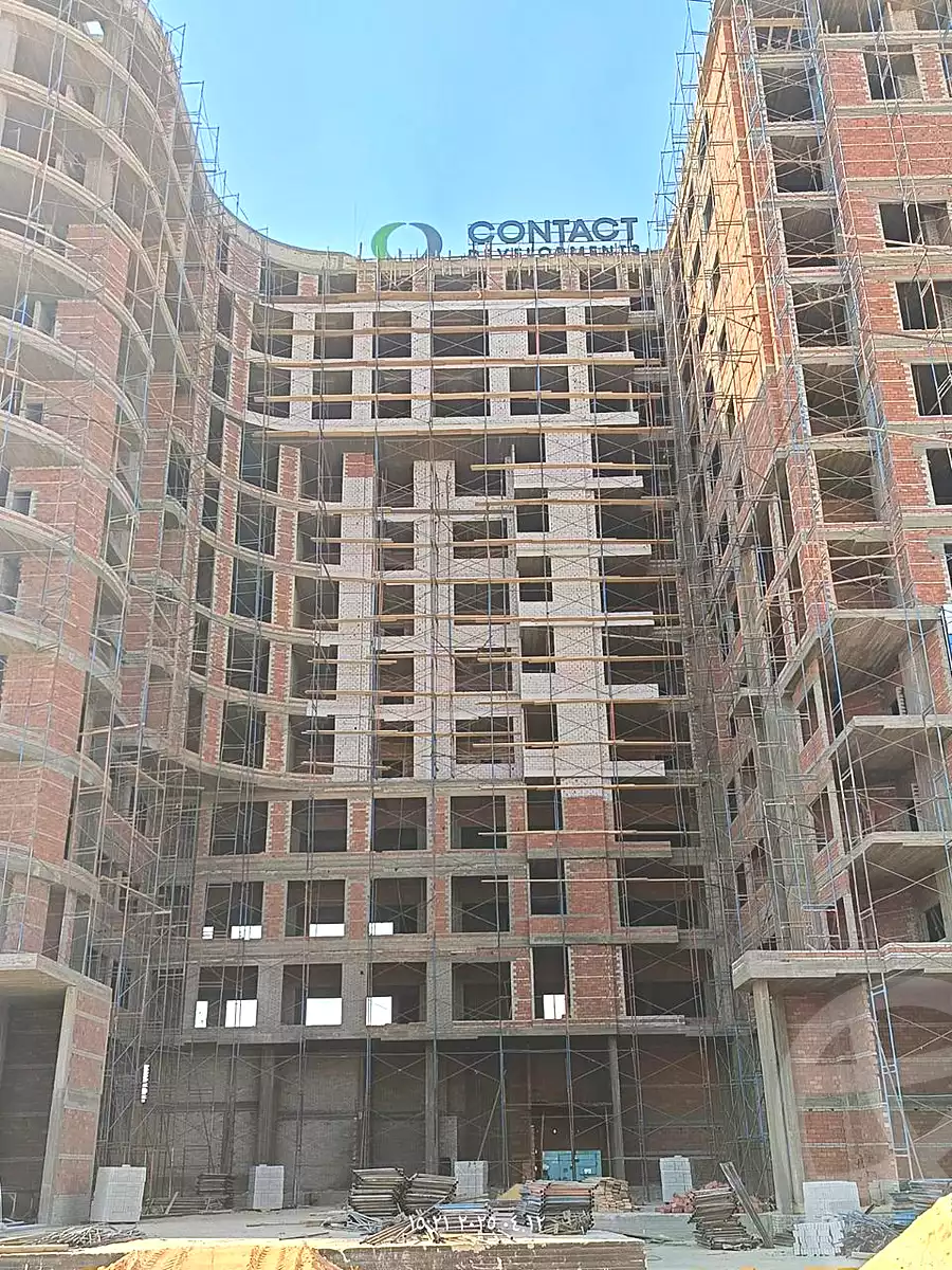 https://aqarmap.com.eg/en/listing/6633488-for-sale-cairo-new-administrative-capital-ldwn-twn-myrkwry-kwmblks-mwl-kwntkt-llttwyr